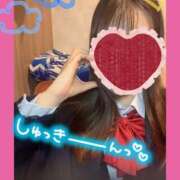 ヒメ日記 2026/02/27 13:53 投稿 メアリー Cawaiiハイ！スクールリターンズ