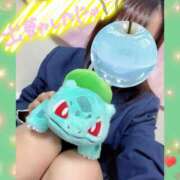 ヒメ日記 2026/03/05 13:42 投稿 メアリー Cawaiiハイ！スクールリターンズ