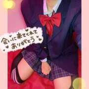 ヒメ日記 2026/03/05 16:11 投稿 メアリー Cawaiiハイ！スクールリターンズ