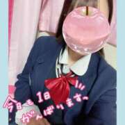 メアリー 出勤だぷん Cawaiiハイ！スクールリターンズ