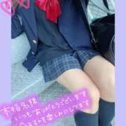 メアリー 3/5 お礼！ Cawaiiハイ！スクールリターンズ