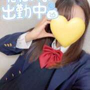 ヒメ日記 2026/03/08 11:54 投稿 メアリー Cawaiiハイ！スクールリターンズ