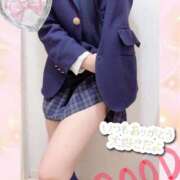 ヒメ日記 2026/03/08 17:43 投稿 メアリー Cawaiiハイ！スクールリターンズ