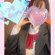 ヒメ日記 2026/03/11 17:02 投稿 メアリー Cawaiiハイ！スクールリターンズ