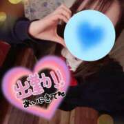 ヒメ日記 2026/03/13 13:52 投稿 メアリー Cawaiiハイ！スクールリターンズ