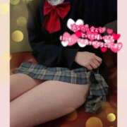 ヒメ日記 2026/03/18 16:29 投稿 メアリー Cawaiiハイ！スクールリターンズ