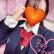 ヒメ日記 2026/03/19 13:50 投稿 メアリー Cawaiiハイ！スクールリターンズ