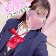 ヒメ日記 2026/03/20 13:50 投稿 メアリー Cawaiiハイ！スクールリターンズ