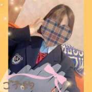 ヒメ日記 2026/03/22 11:50 投稿 メアリー Cawaiiハイ！スクールリターンズ