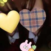 ヒメ日記 2026/03/22 12:59 投稿 メアリー Cawaiiハイ！スクールリターンズ