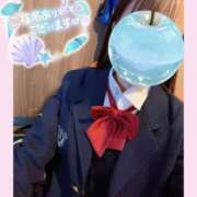 ヒメ日記 2026/03/22 14:01 投稿 メアリー Cawaiiハイ！スクールリターンズ