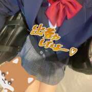 ヒメ日記 2026/03/25 13:54 投稿 メアリー Cawaiiハイ！スクールリターンズ