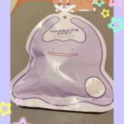 ヒメ日記 2026/03/25 15:55 投稿 メアリー Cawaiiハイ！スクールリターンズ