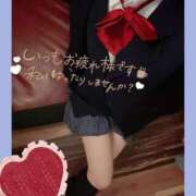 ヒメ日記 2026/03/26 13:54 投稿 メアリー Cawaiiハイ！スクールリターンズ