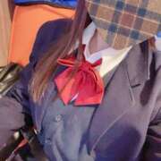 ヒメ日記 2026/03/26 15:40 投稿 メアリー Cawaiiハイ！スクールリターンズ