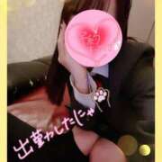 ヒメ日記 2026/03/27 13:00 投稿 メアリー Cawaiiハイ！スクールリターンズ