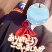 ヒメ日記 2026/03/27 17:19 投稿 メアリー Cawaiiハイ！スクールリターンズ