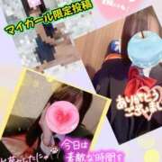 ヒメ日記 2026/03/27 18:45 投稿 メアリー Cawaiiハイ！スクールリターンズ