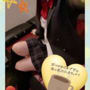 ヒメ日記 2026/03/31 12:45 投稿 メアリー Cawaiiハイ！スクールリターンズ