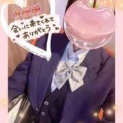 ヒメ日記 2026/03/31 15:00 投稿 メアリー Cawaiiハイ！スクールリターンズ