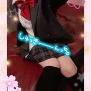 ヒメ日記 2026/04/01 12:45 投稿 メアリー Cawaiiハイ！スクールリターンズ