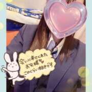 ヒメ日記 2026/04/01 14:59 投稿 メアリー Cawaiiハイ！スクールリターンズ