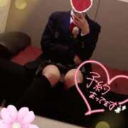 ヒメ日記 2026/04/02 13:02 投稿 メアリー Cawaiiハイ！スクールリターンズ