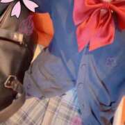 ヒメ日記 2026/04/15 13:59 投稿 メアリー Cawaiiハイ！スクールリターンズ