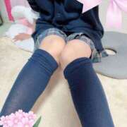 メアリー 出勤です！ Cawaiiハイ！スクールリターンズ