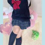 メアリー 出勤です！＆スケジュール Cawaiiハイ！スクールリターンズ