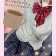 ヒメ日記 2026/05/13 14:59 投稿 メアリー Cawaiiハイ！スクールリターンズ