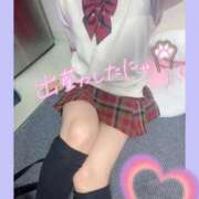 ヒメ日記 2026/05/14 13:54 投稿 メアリー Cawaiiハイ！スクールリターンズ