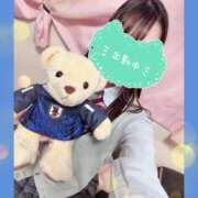 ヒメ日記 2026/05/15 13:59 投稿 メアリー Cawaiiハイ！スクールリターンズ