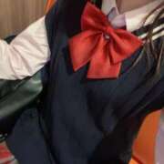 ヒメ日記 2026/05/21 14:03 投稿 メアリー Cawaiiハイ！スクールリターンズ