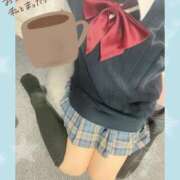 ヒメ日記 2026/05/26 13:59 投稿 メアリー Cawaiiハイ！スクールリターンズ