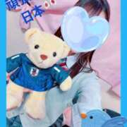 ヒメ日記 2026/06/15 05:09 投稿 メアリー Cawaiiハイ！スクールリターンズ