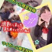 ヒメ日記 2026/07/02 17:50 投稿 メアリー Cawaiiハイ！スクールリターンズ