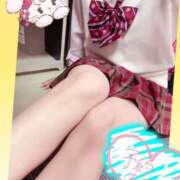 ヒメ日記 2026/07/09 13:45 投稿 メアリー Cawaiiハイ！スクールリターンズ