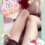 ヒメ日記 2026/07/15 13:45 投稿 メアリー Cawaiiハイ！スクールリターンズ