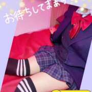 ヒメ日記 2026/07/27 13:45 投稿 メアリー Cawaiiハイ！スクールリターンズ