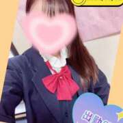ヒメ日記 2026/08/02 11:45 投稿 メアリー Cawaiiハイ！スクールリターンズ
