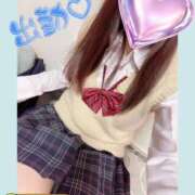 ヒメ日記 2026/08/13 13:45 投稿 メアリー Cawaiiハイ！スクールリターンズ