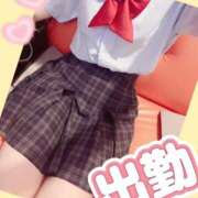 ヒメ日記 2026/08/26 13:45 投稿 メアリー Cawaiiハイ！スクールリターンズ