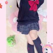 ヒメ日記 2026/09/06 11:45 投稿 メアリー Cawaiiハイ！スクールリターンズ
