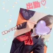 ヒメ日記 2026/09/23 13:45 投稿 メアリー Cawaiiハイ！スクールリターンズ
