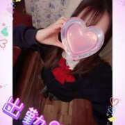 ヒメ日記 2026/10/01 13:45 投稿 メアリー Cawaiiハイ！スクールリターンズ