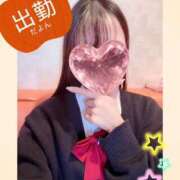 ヒメ日記 2026/10/07 13:45 投稿 メアリー Cawaiiハイ！スクールリターンズ