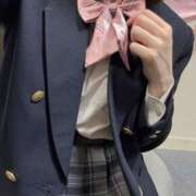 ヒメ日記 2025/04/30 20:50 投稿 すいせい Cawaiiハイ！スクールリターンズ