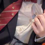 ヒメ日記 2025/05/04 13:24 投稿 すいせい Cawaiiハイ！スクールリターンズ