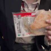 ヒメ日記 2025/05/05 14:00 投稿 すいせい Cawaiiハイ！スクールリターンズ